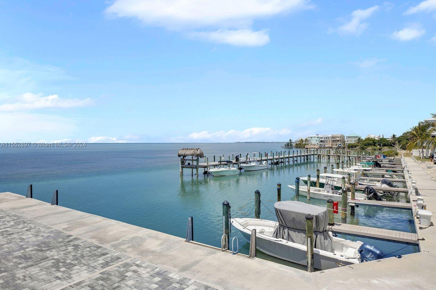 10877 Overseas Highway, Unit 38 Marathon, FL 33050 - Photo 50 of 54