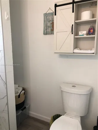 $4,000 | 10877 Overseas Highway, Unit 38, Marathon, FL 33050