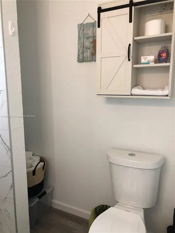 $4,000 | 10877 Overseas Highway, Unit 38, Marathon, FL 33050