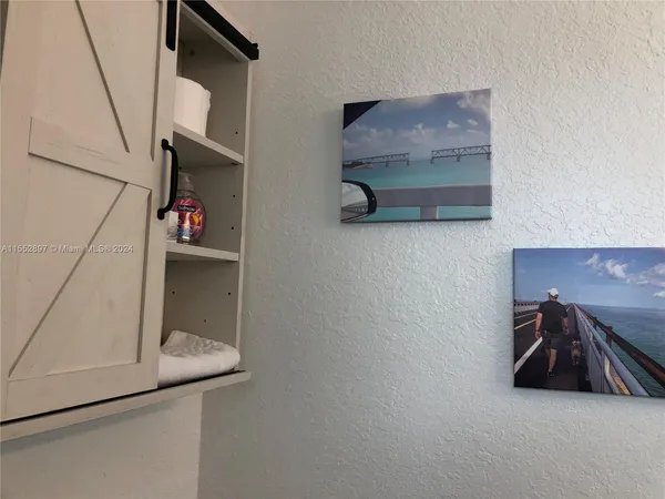 $4,000 | 10877 Overseas Highway, Unit 38, Marathon, FL 33050