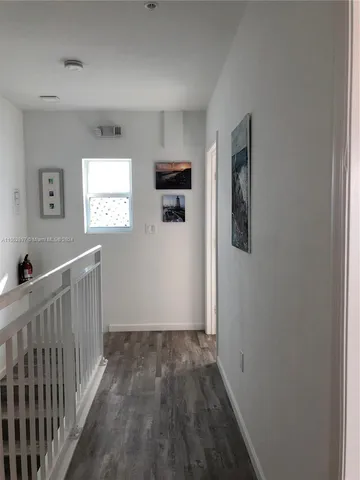 $4,000 | 10877 Overseas Highway, Unit 38, Marathon, FL 33050