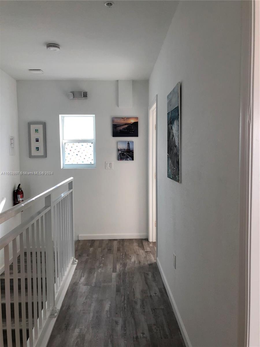 10877 Overseas Highway, Unit 38 Marathon, FL 33050 - Photo 10 of 54