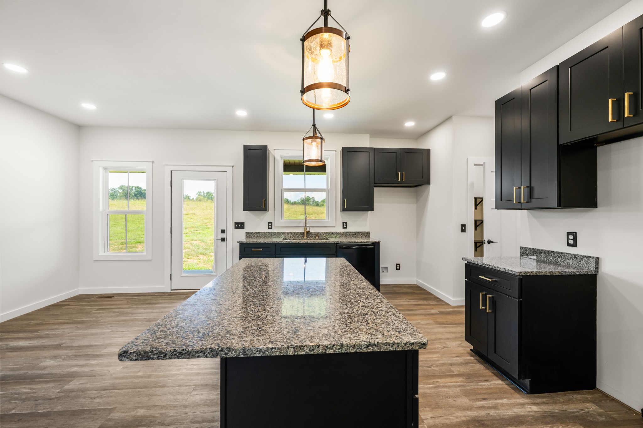 3034 Ditty Road Cookeville, TN 38506 - Photo 8 of 40 Gallery Image 8