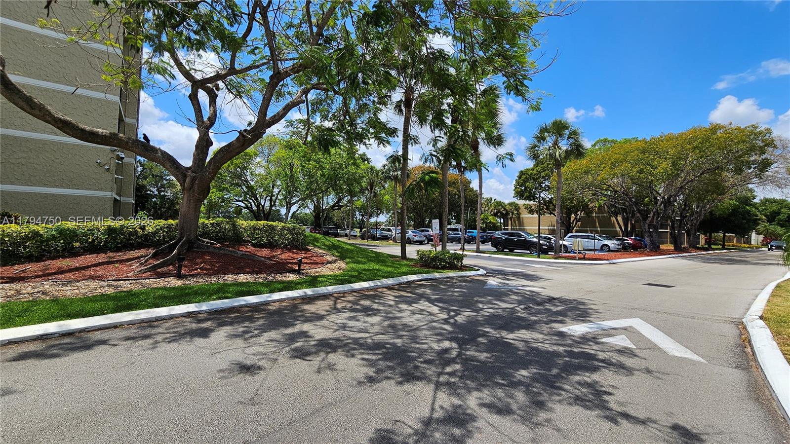 16300 Golf Club Road, Unit 315 Weston, FL 33326 - Photo 73 of 79