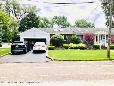 $2,850 | 34 Hendrickson Place, West Long Branch, NJ 07764