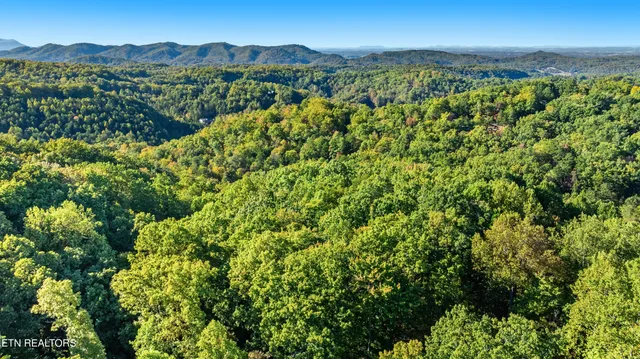 $213,750 | 0 Deer Ridge Lane, Sevierville, TN 37876