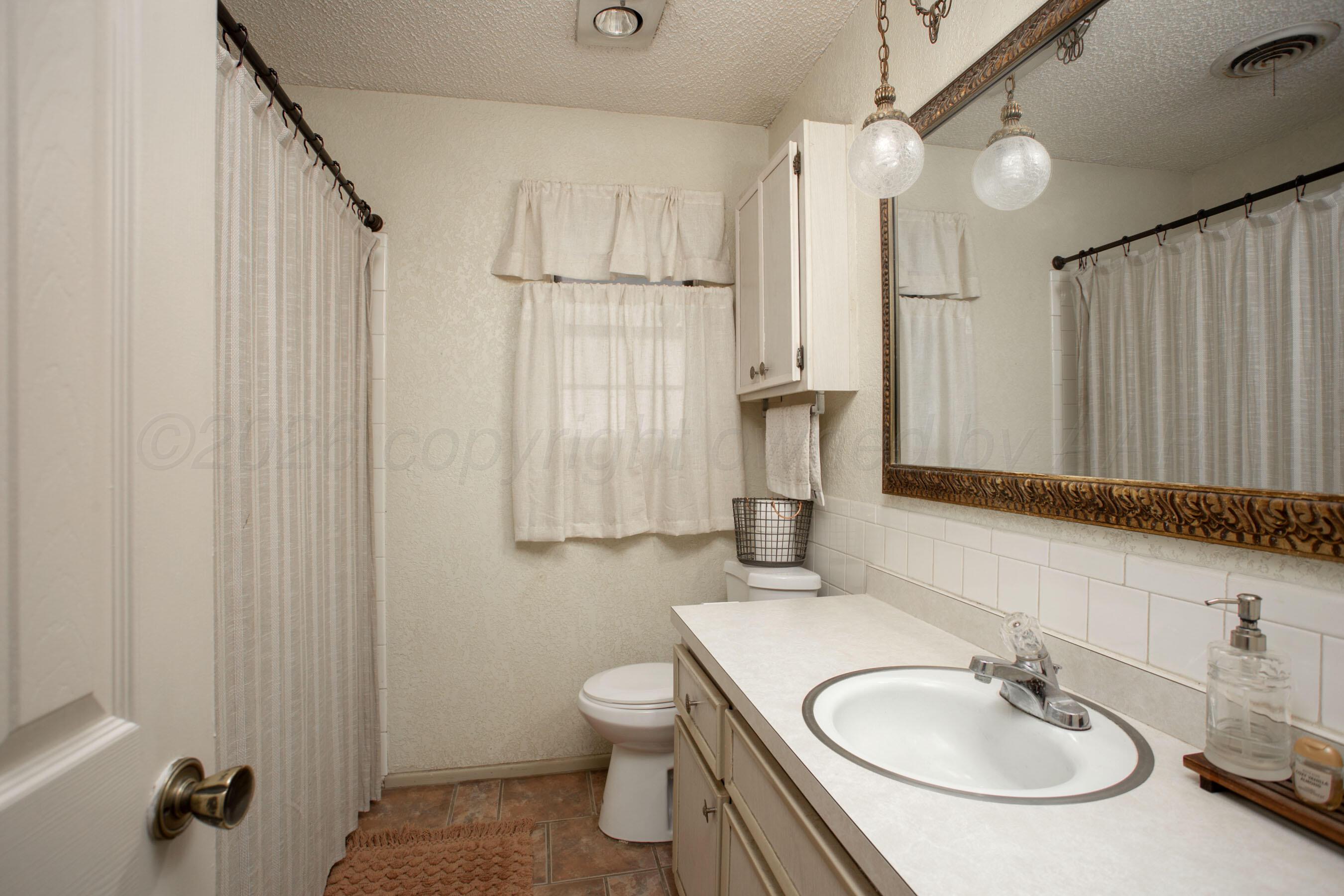 5135 McCarty Boulevard Amarillo, TX 79110 - Photo 20 of 27 17