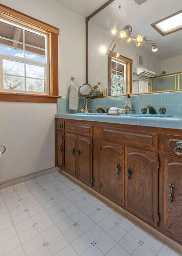 43812 South Fork Drive Three Rivers, CA 93271 - Photo 34 of 53 1D7A1234-033-010-358x500
