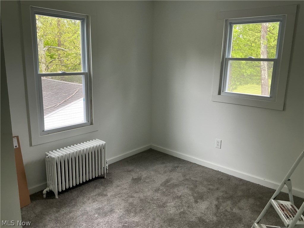 3659 Brainard Road Beachwood, OH 44122 - Photo 17 of 19