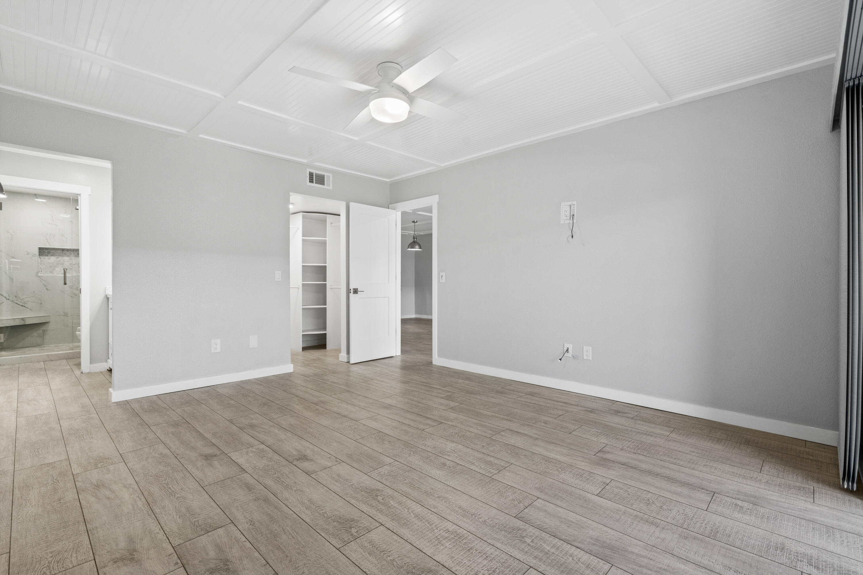 1864 Southwest Palm City Road, Unit 103 Stuart, FL 34994 - Photo 18 of 44 DSC05414