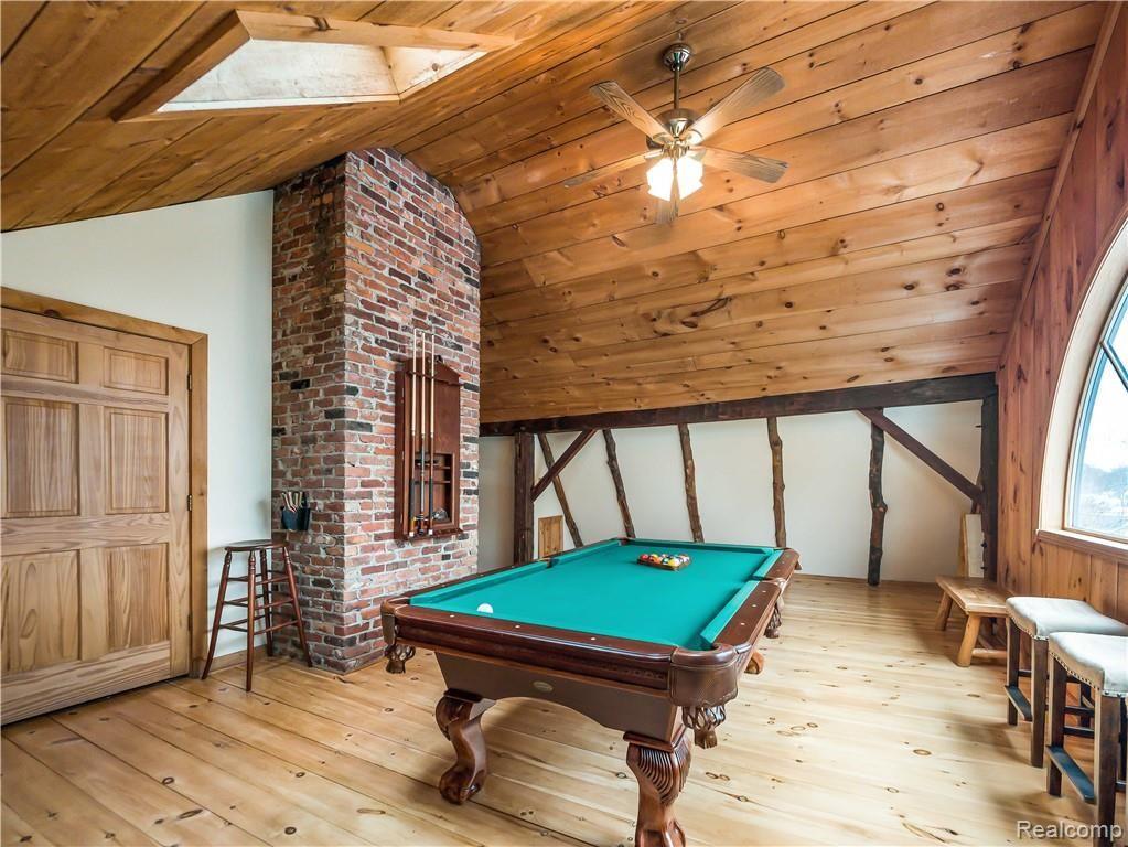 32905 Bingham Road Franklin, MI 48025 - Photo 33 of 41