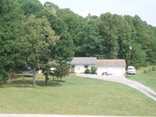530 Odell Road Maryville, TN 37801 - Photo 1 of 1 Primary Photo