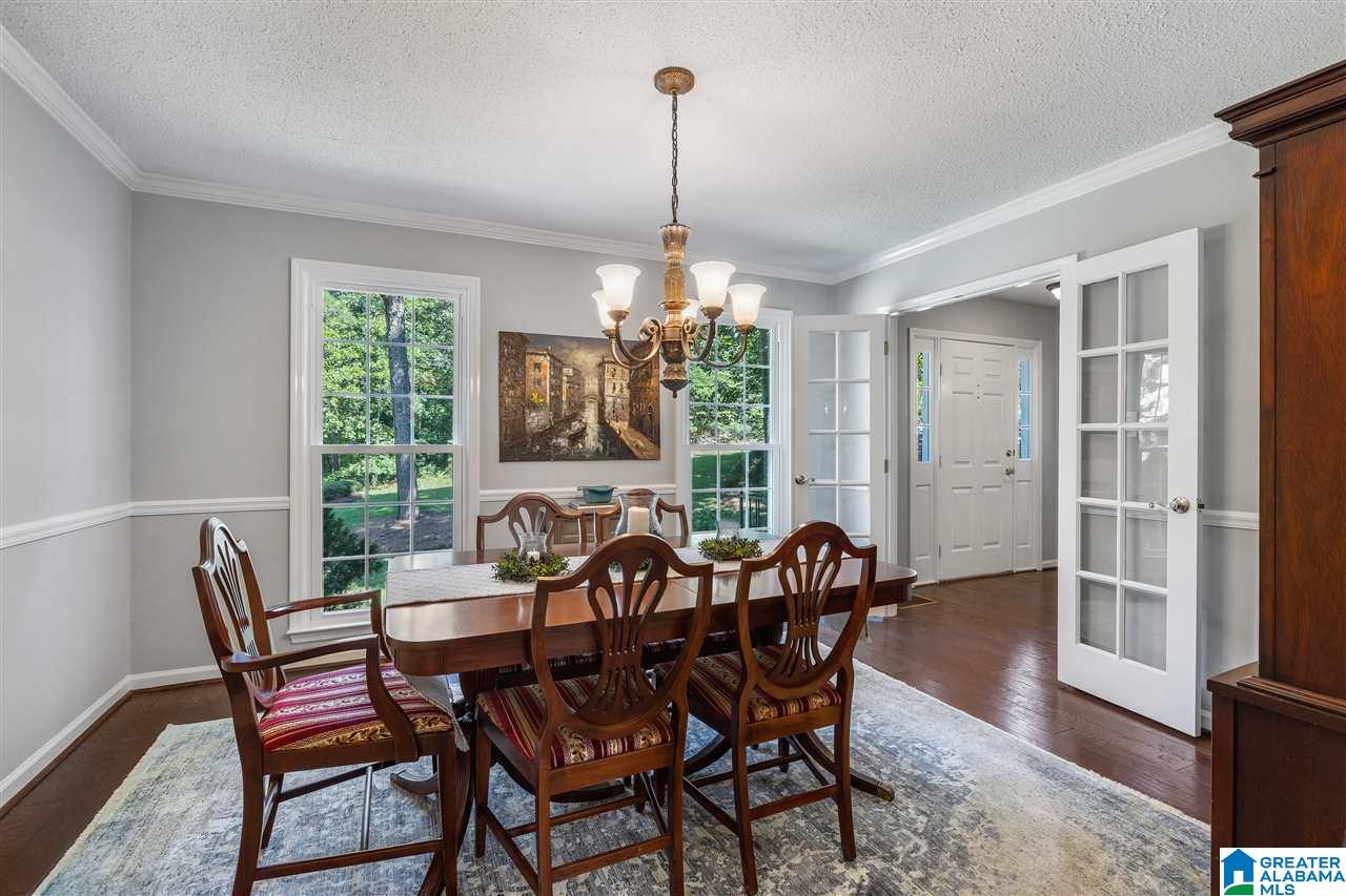 5165 Meadow Brook Road Birmingham, AL 35242 - Photo 13 of 28 Gallery Image 13
