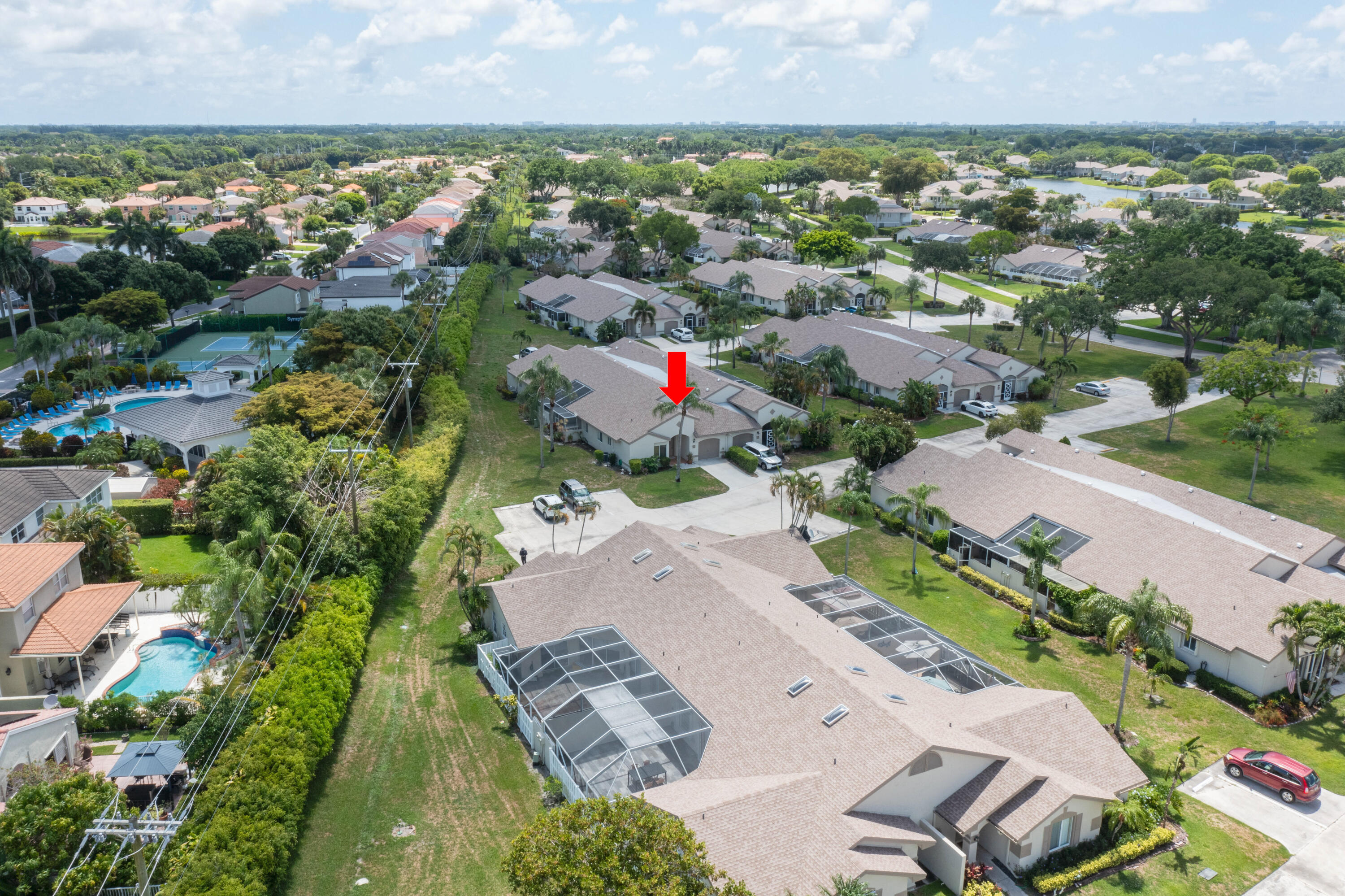 9497 Boca Gardens Parkway, Unit A Boca Raton, FL 33496 - Photo 7 of 55 9497 Boca Gardens Pkwy #A_Pics_09_Arturo