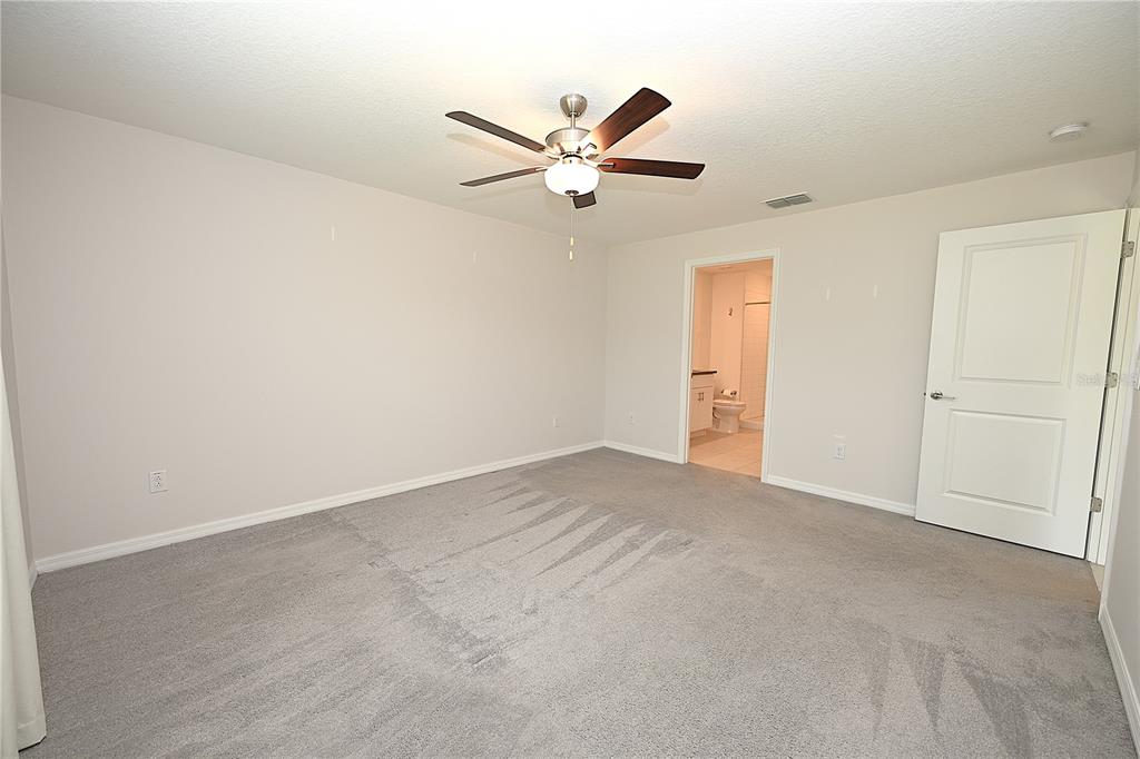 4316 Trotters Way Lakeland, FL 33801 - Photo 22 of 38