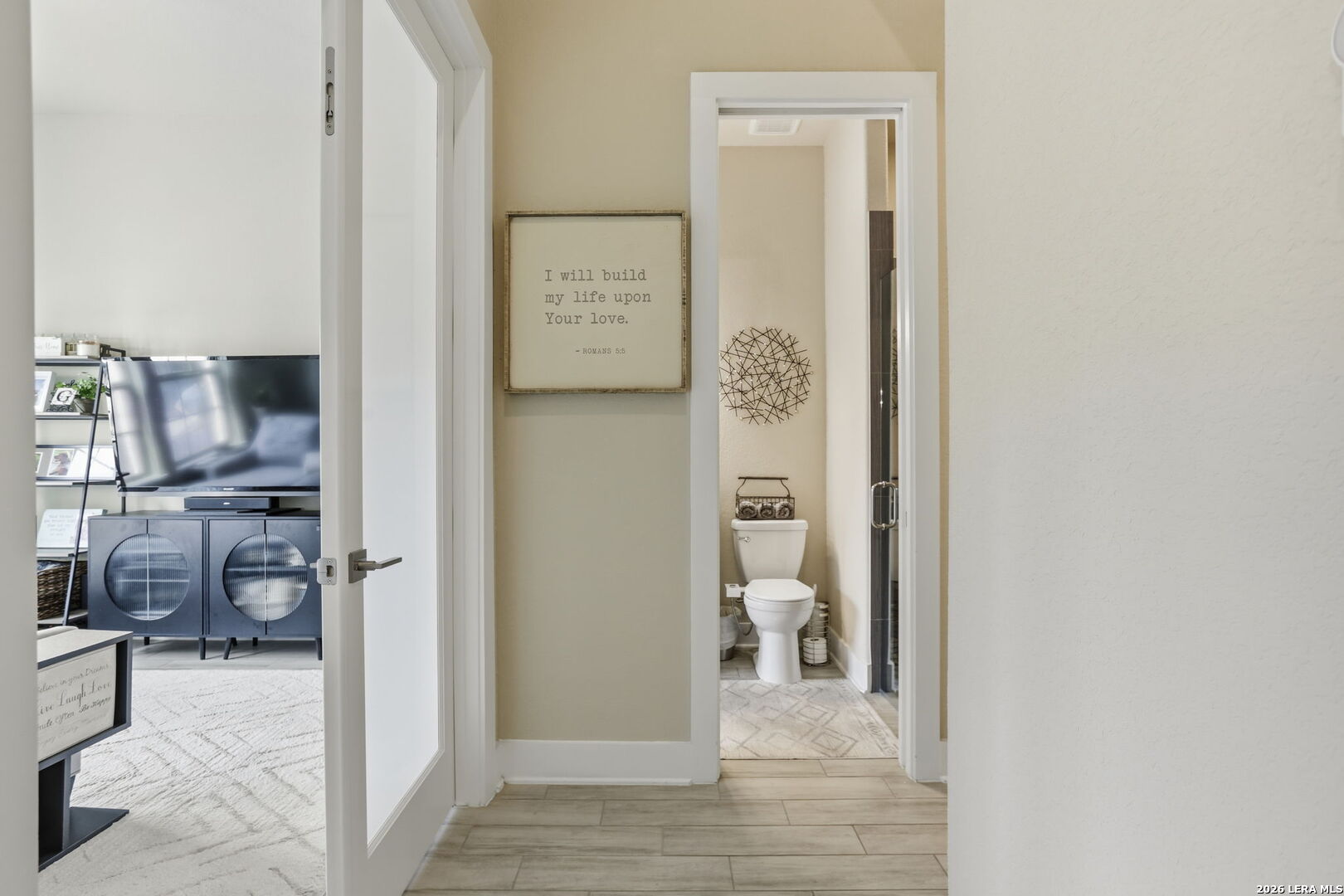 184 Windmill Valley Spring Branch, TX 78070 - Photo 10 of 40
