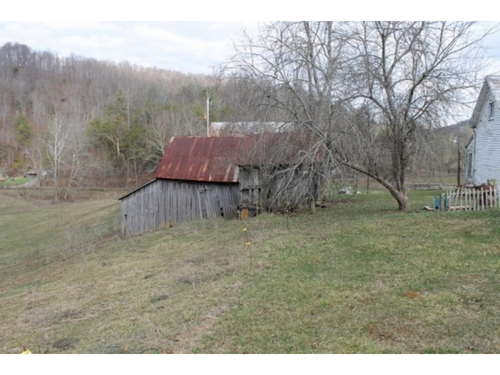 16291 Rich Valley Road Abingdon, VA 24210 - Photo 7 of 36 Photo 7
