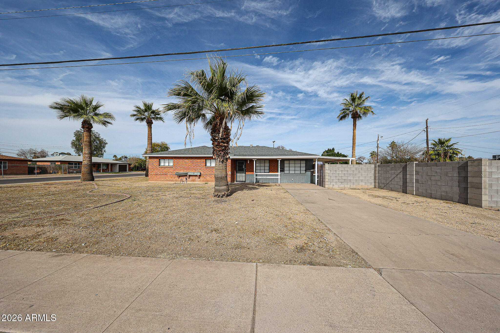2340 West Osborn Road Phoenix, AZ 85015 - Photo 2 of 40 A (2)