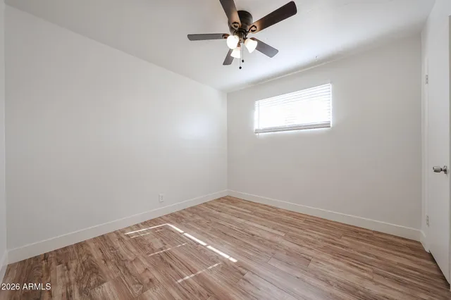 $2,195 | 2340 West Osborn Road, Phoenix, AZ 85015