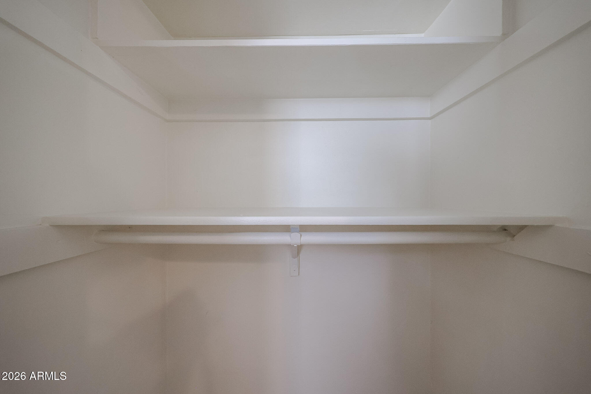 2340 West Osborn Road Phoenix, AZ 85015 - Photo 24 of 40 B (21)