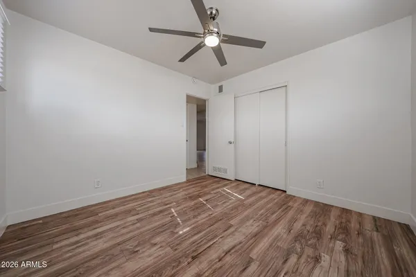 $1,895 | 2340 West Osborn Road, Phoenix, AZ 85015