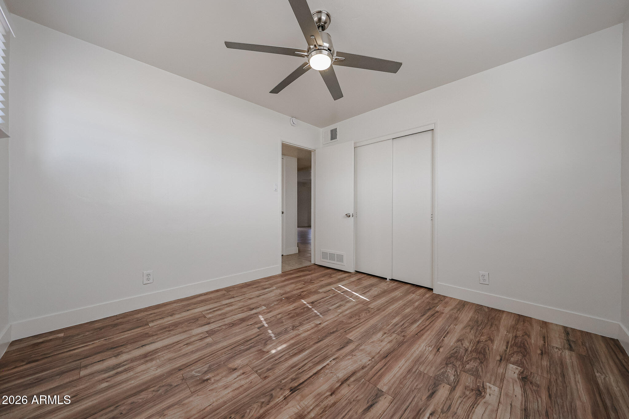 2340 West Osborn Road Phoenix, AZ 85015 - Photo 26 of 40 B (23)