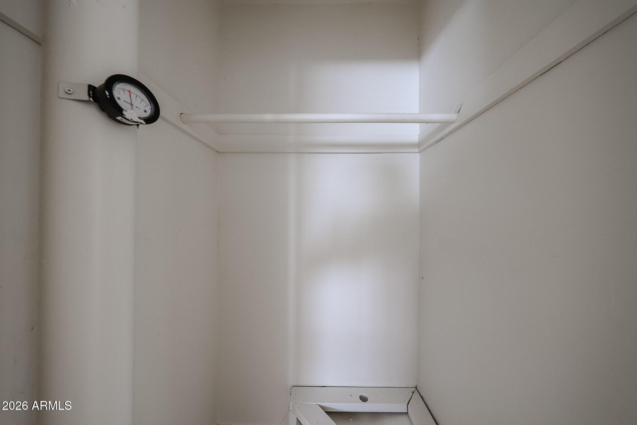 2340 West Osborn Road Phoenix, AZ 85015 - Photo 27 of 40 B (24)