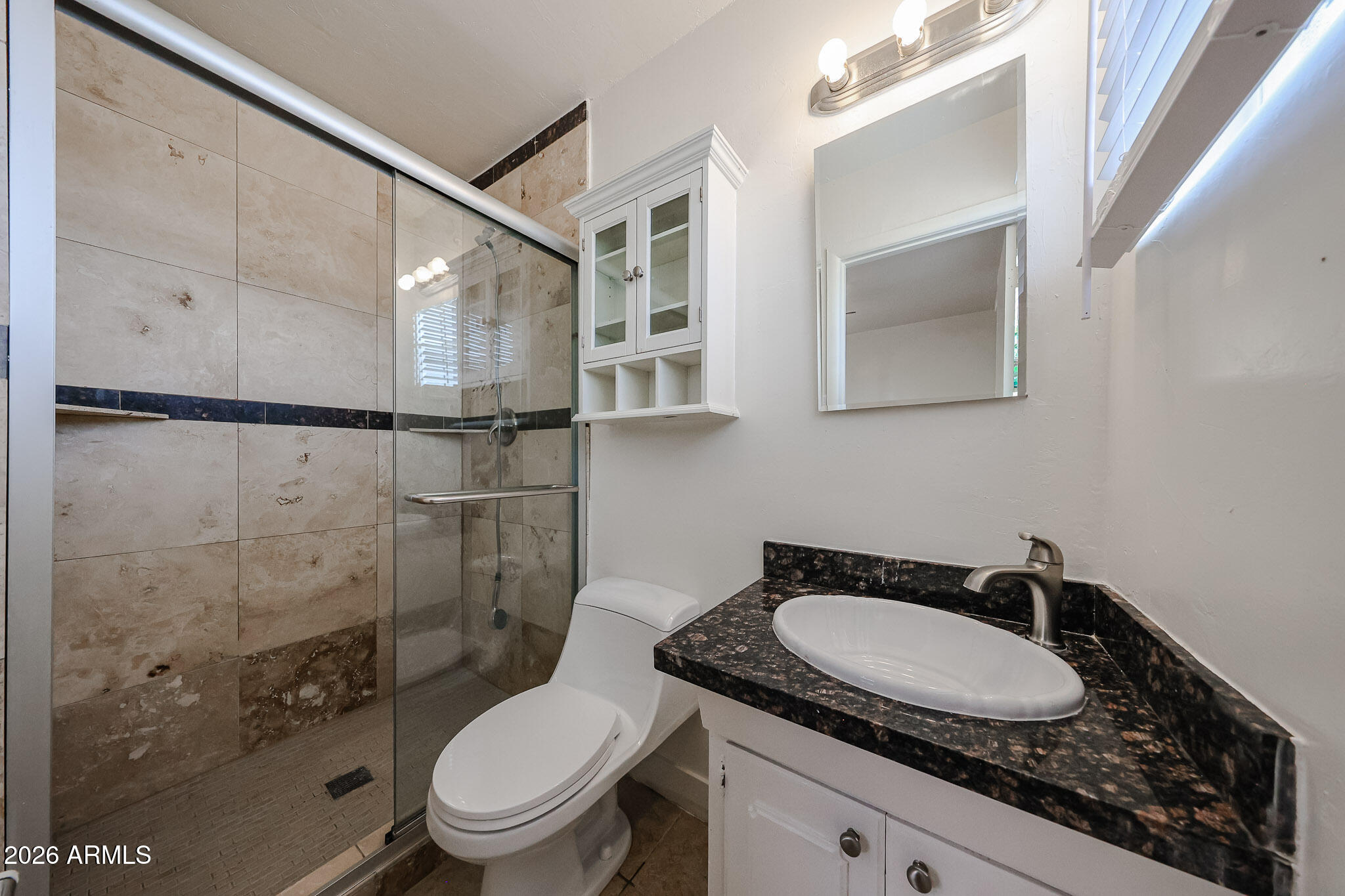 2340 West Osborn Road Phoenix, AZ 85015 - Photo 32 of 40 B (29)