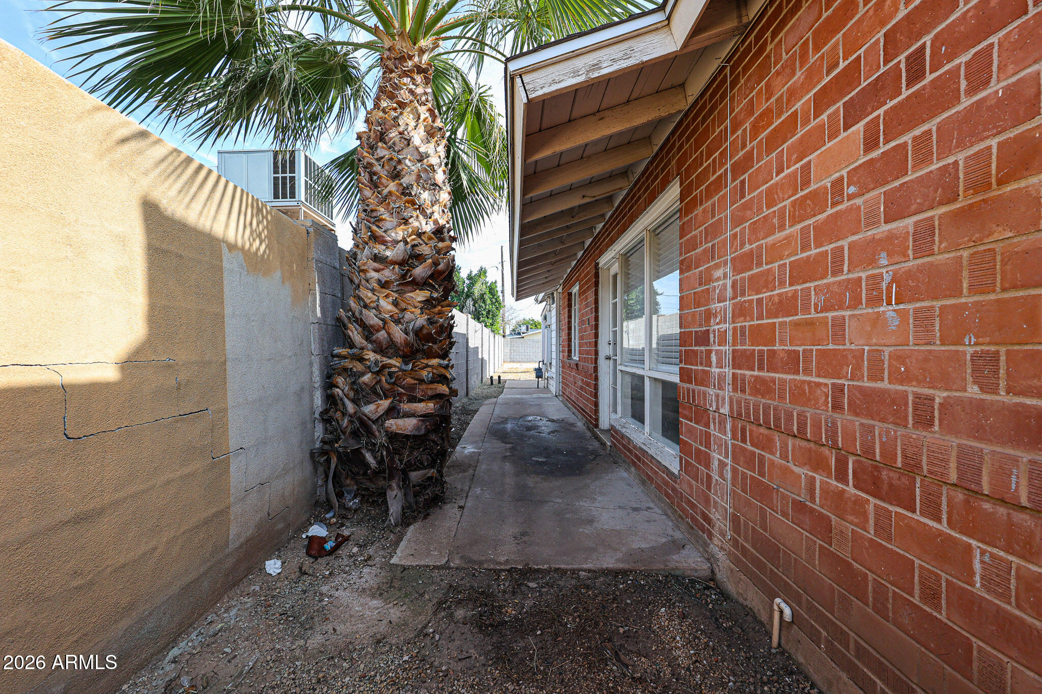 2340 West Osborn Road Phoenix, AZ 85015 - Photo 34 of 40 C (2)