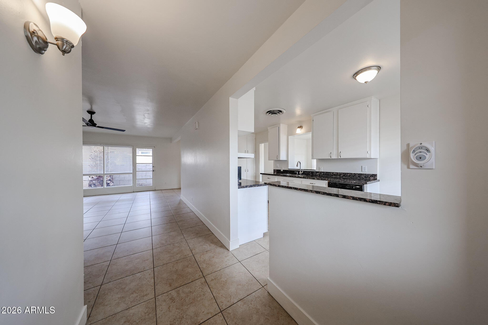 2340 West Osborn Road Phoenix, AZ 85015 - Photo 4 of 40 B (1)