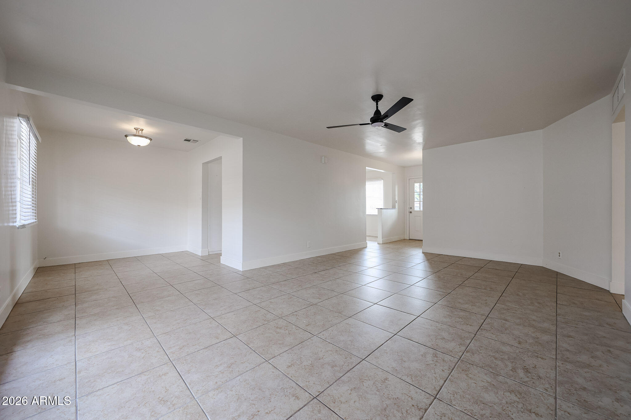 2340 West Osborn Road Phoenix, AZ 85015 - Photo 6 of 40 B (3)