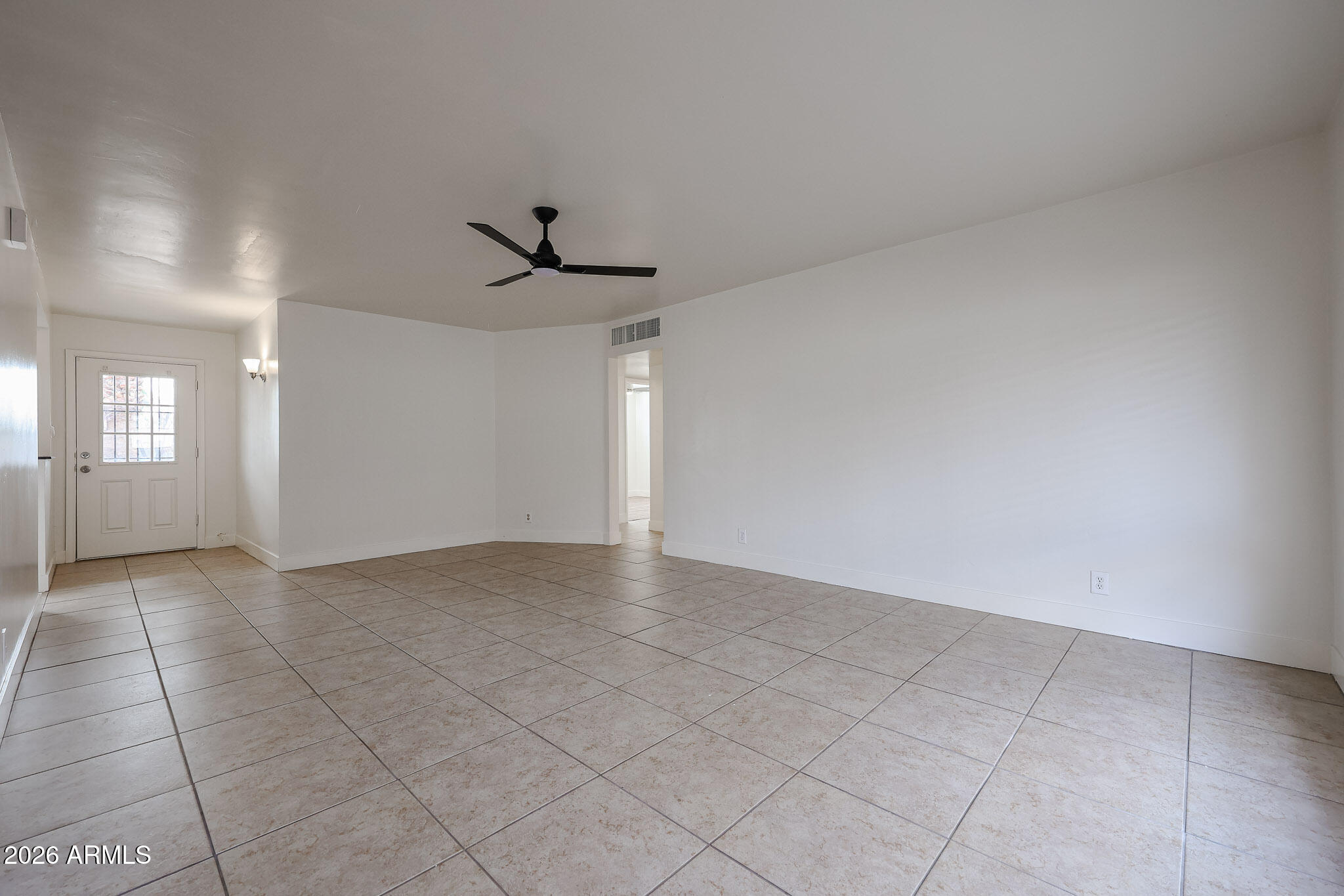 2340 West Osborn Road Phoenix, AZ 85015 - Photo 7 of 40 B (4)