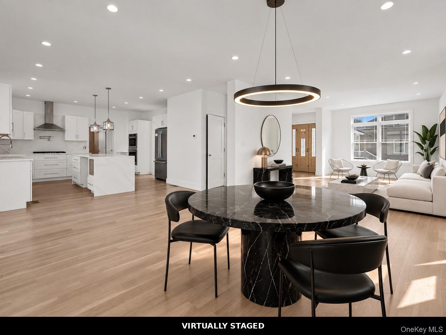2849 Alder Road Bellmore, NY 11710 - Photo 5 of 42 Gallery Image 5