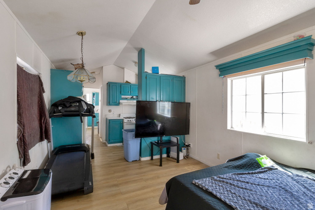 200 North Harrisville Road, Unit 3 Ogden, UT 84404 - Photo 2 of 15