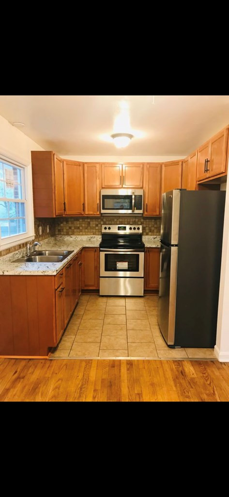 3107 Church Road Augusta, GA 30909 - Photo 11 of 12 Gallery Image 11