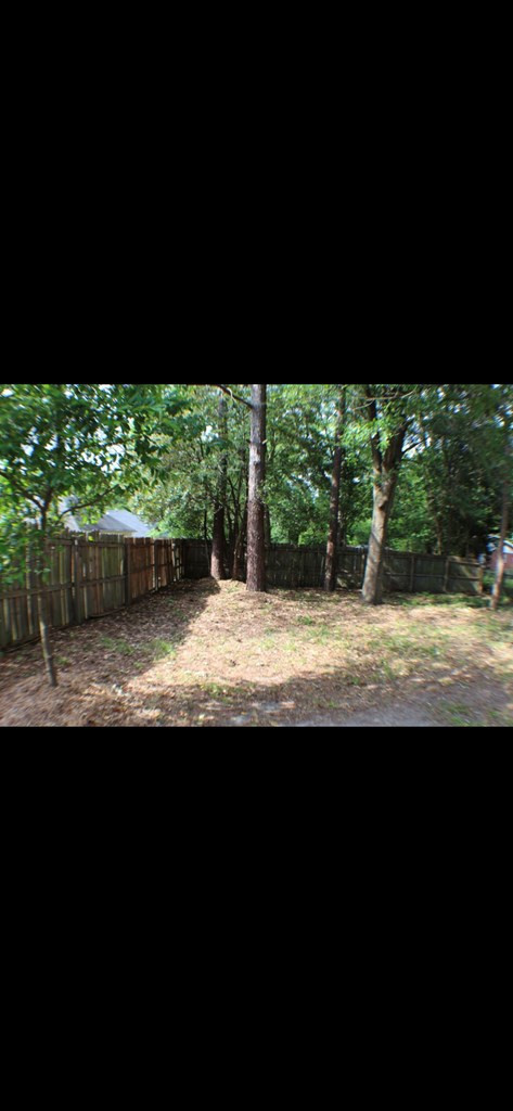3107 Church Road Augusta, GA 30909 - Photo 2 of 12 Gallery Image 2