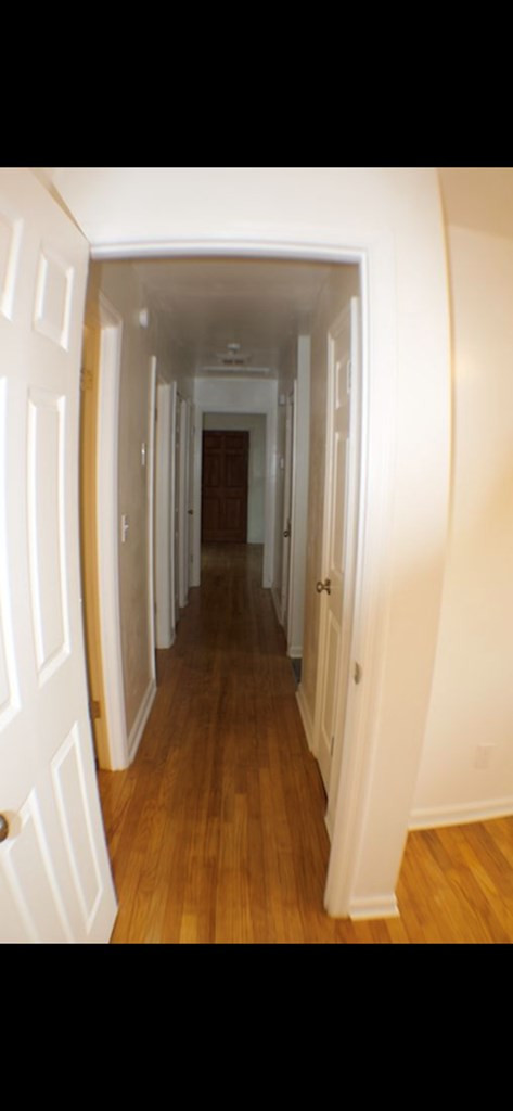 3107 Church Road Augusta, GA 30909 - Photo 3 of 12 Gallery Image 3