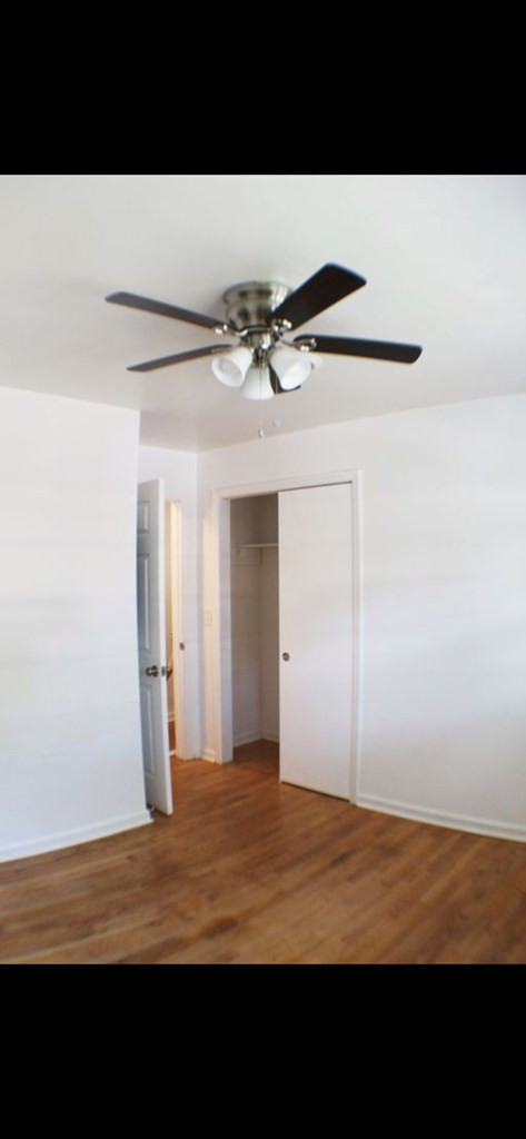 3107 Church Road Augusta, GA 30909 - Photo 4 of 12 Gallery Image 4