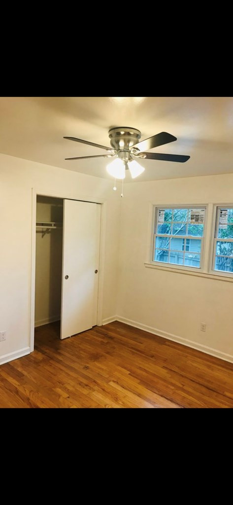 3107 Church Road Augusta, GA 30909 - Photo 6 of 12 Gallery Image 6