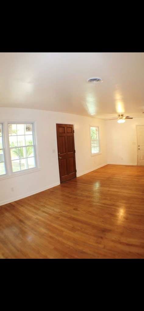 3107 Church Road Augusta, GA 30909 - Photo 7 of 12 Gallery Image 7