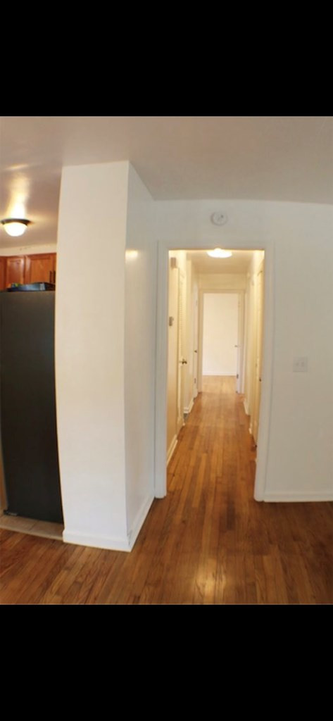 3107 Church Road Augusta, GA 30909 - Photo 8 of 12 Gallery Image 8