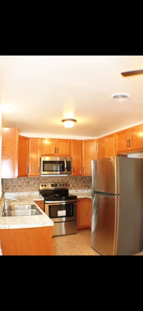 3107 Church Road Augusta, GA 30909 - Photo 10 of 12 Gallery Image 10