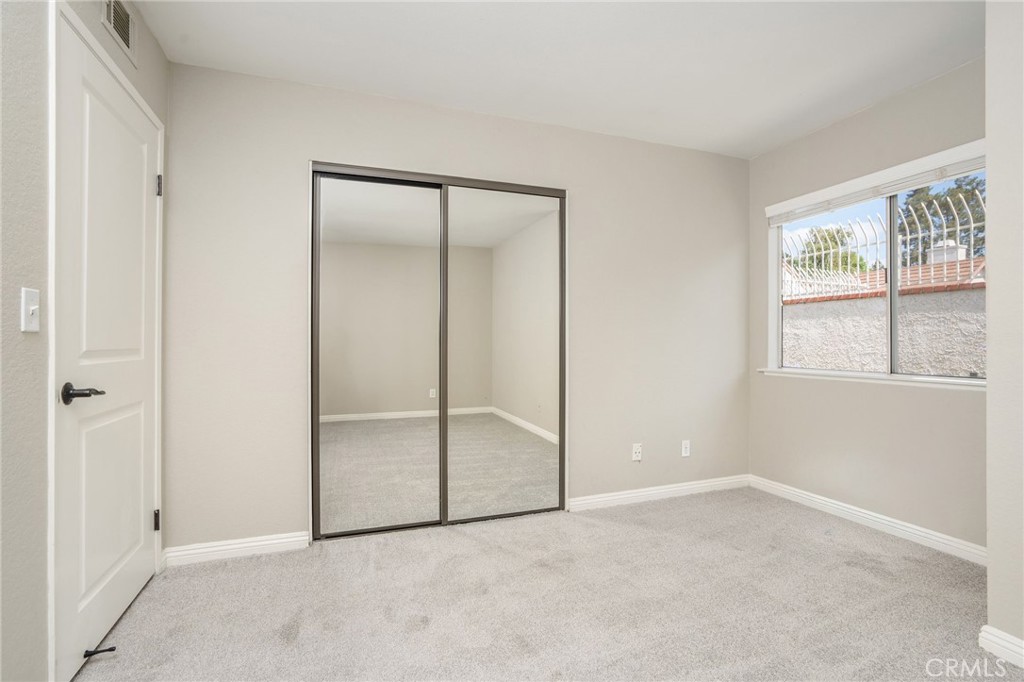 1934 Suntree Lane, Unit B Simi Valley, CA 93063 - Photo 18 of 35