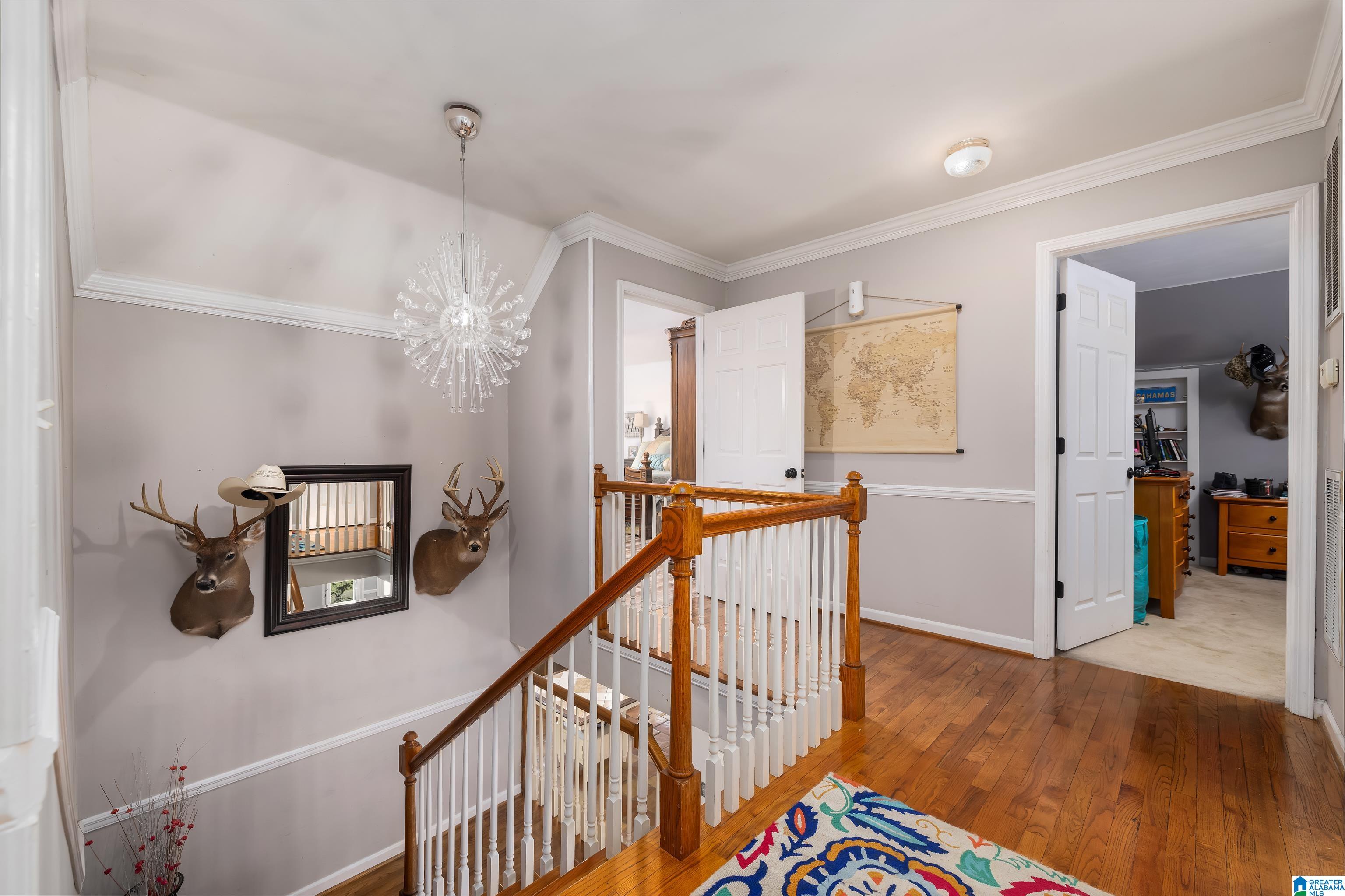 3124 County Road 39 Oneonta, AL 35121 - Photo 41 of 98