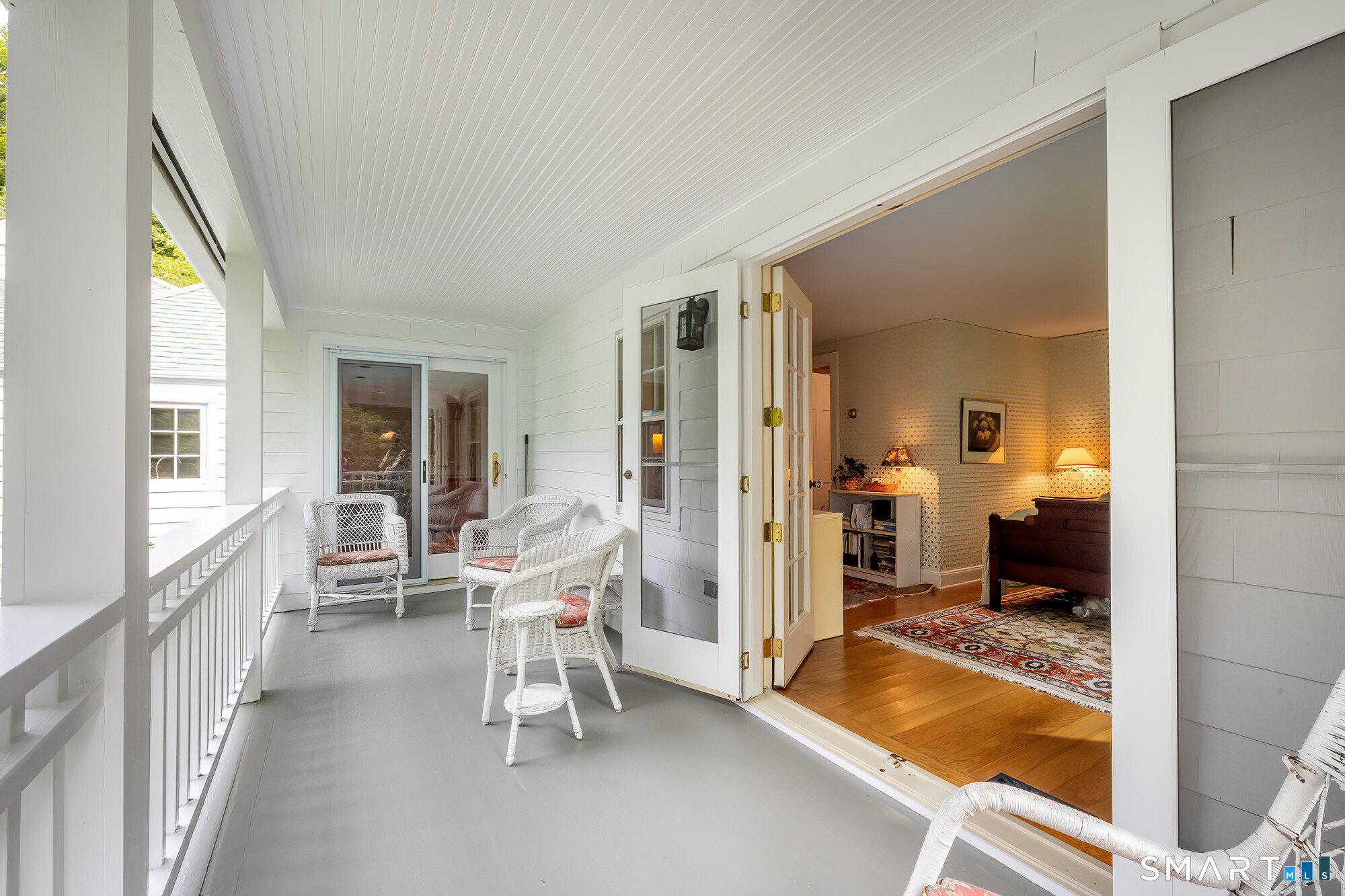 3 Blackman Road Ridgefield, CT 06877 - Photo 13 of 40 Gallery Image 13