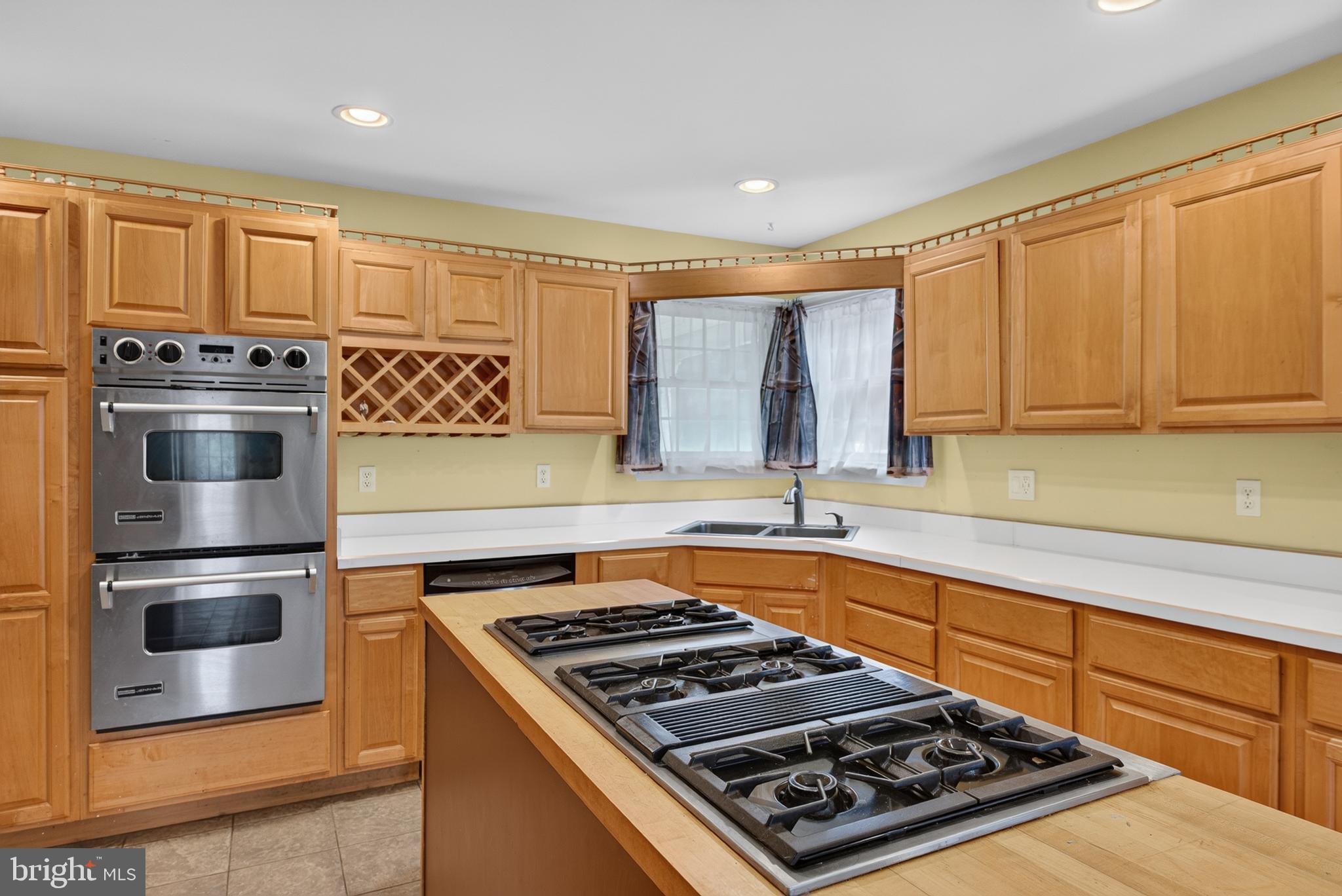 883 Bridgeton Road Fawn Grove, PA 17321 - Photo 24 of 55 Gallery Image 24