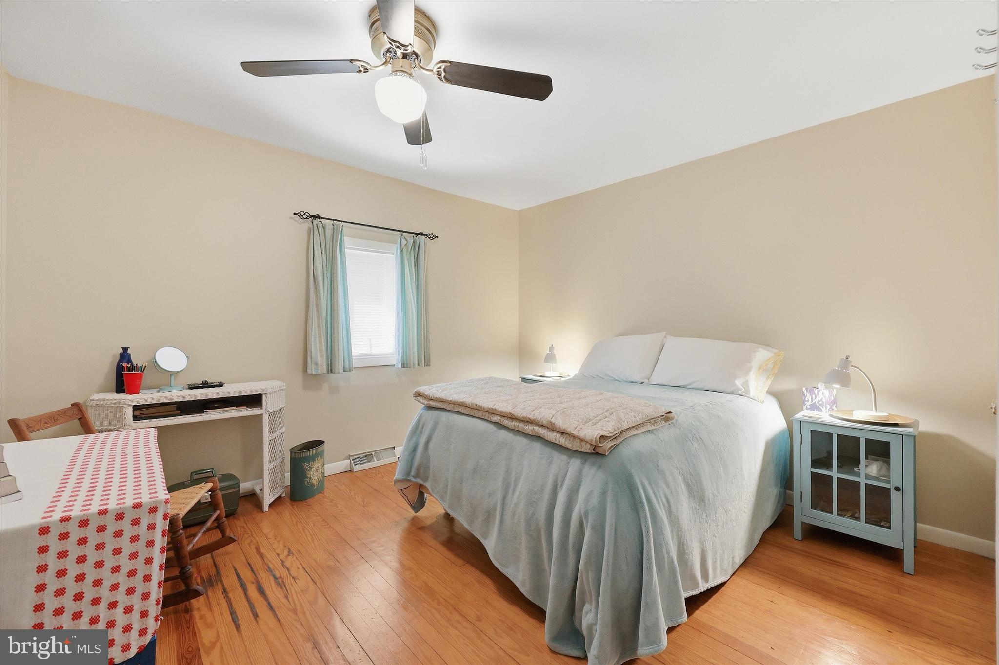 9307 Bethel Road Frederick, MD 21702 - Photo 28 of 32