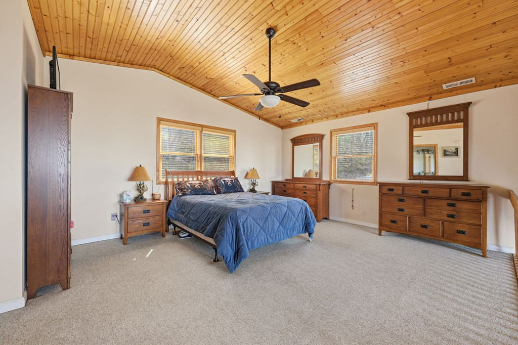 729 Canterbury Road Murphy, NC 28906 - Photo 14 of 49