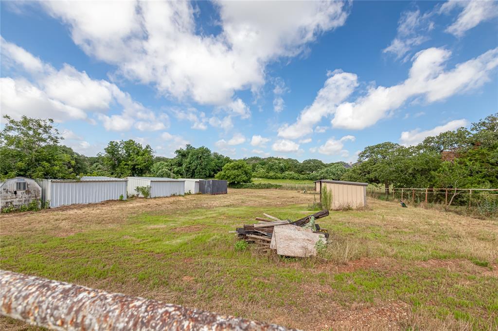 1241 Oak Hill Road Keller, TX 76248 - Photo 10 of 15