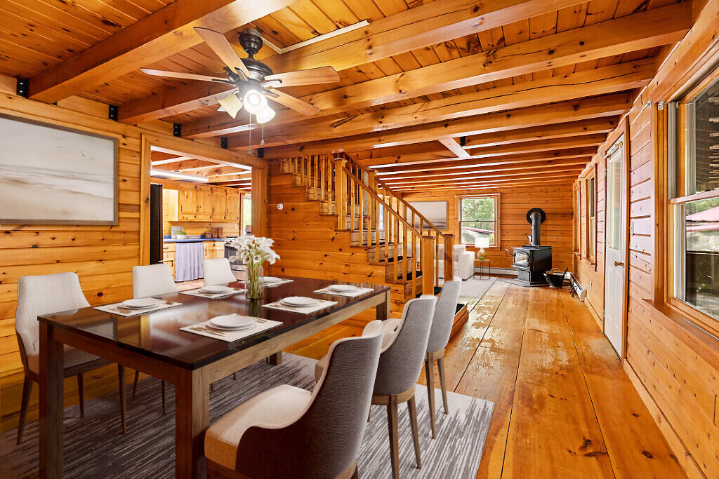 111 Gile Road Fayette, ME 04349 - Photo 19 of 57 75_05_BP5A9206_DxO_mls_VS_mls
